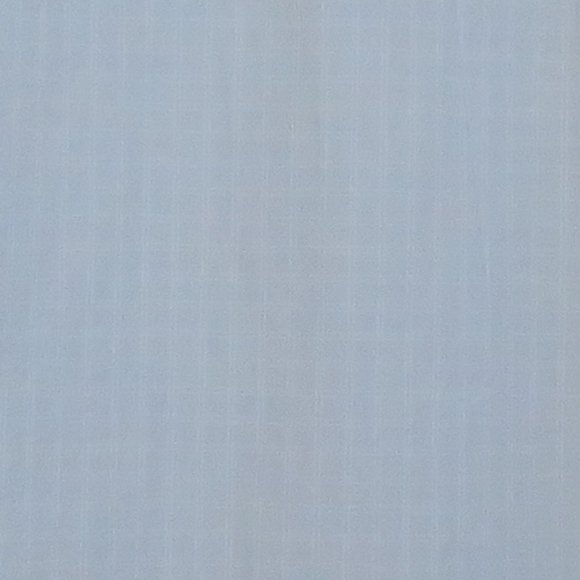 Old Navy* Men's Short Sleeve Button Down Curved Hem Checkered Shirt~ Size Large - Picture 11 of 11